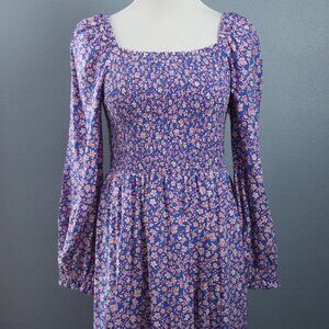 NWT J Crew Dress